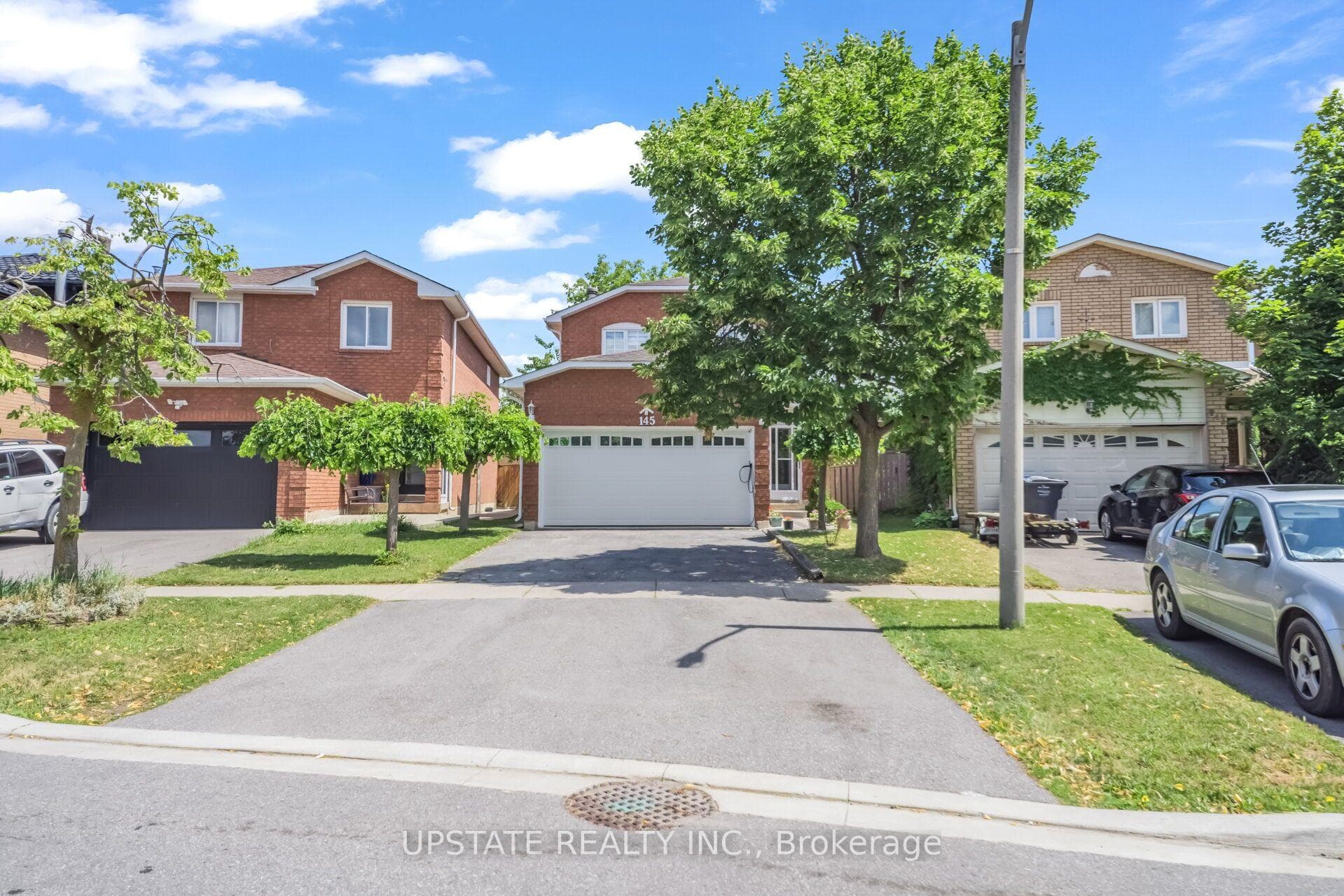 145 Valonia Drive photo 1
