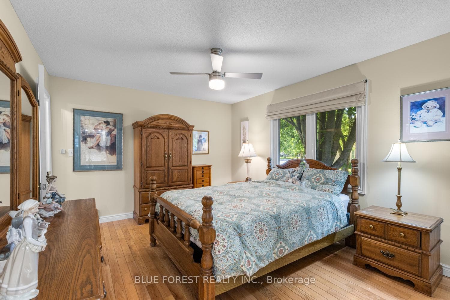 1 Sinclair Drive photo 19