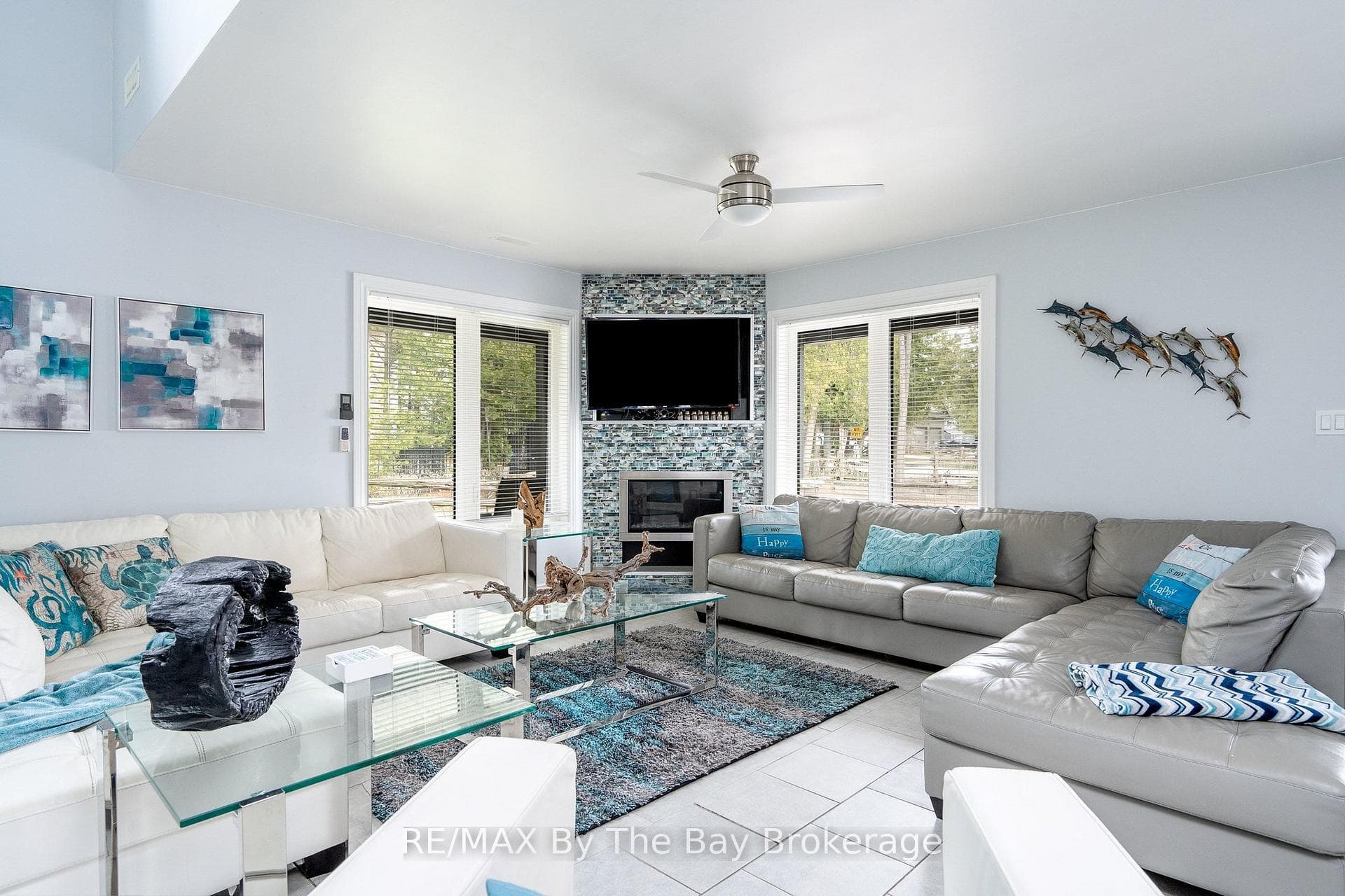 961 Shore Lane photo 10