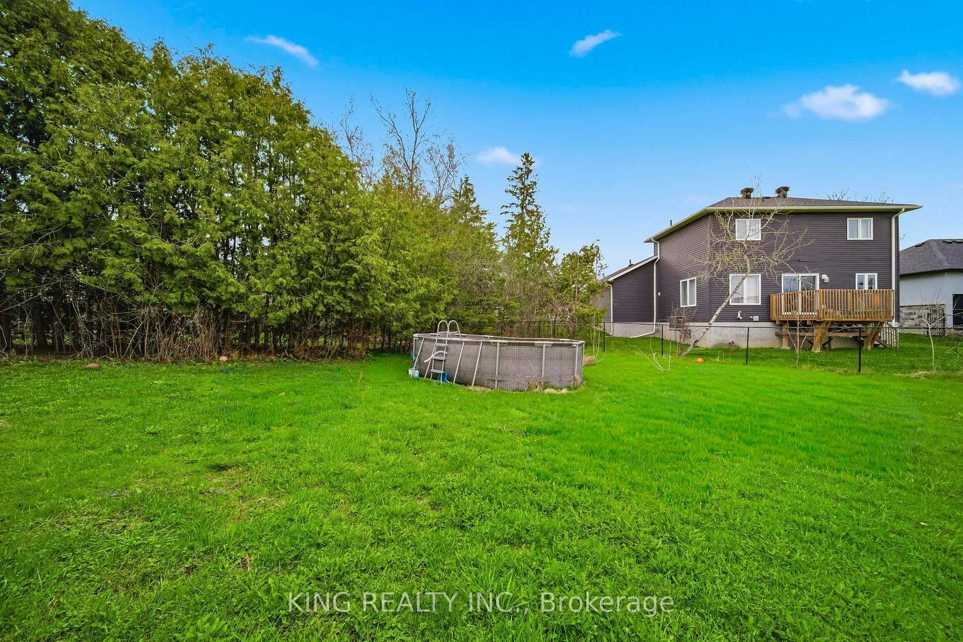 1181 Arnold Street photo 36