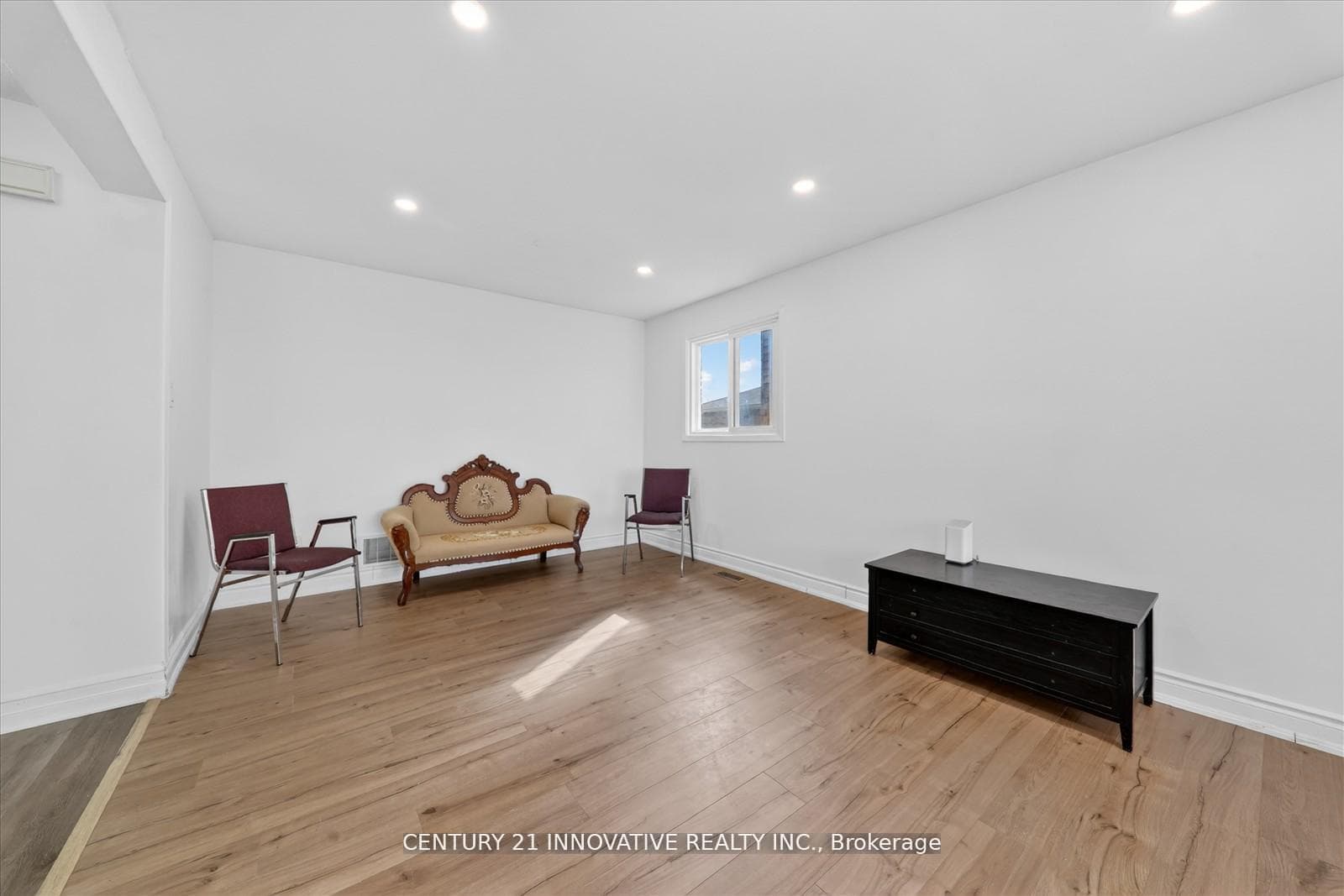 23 Northgate Boulevard photo 12