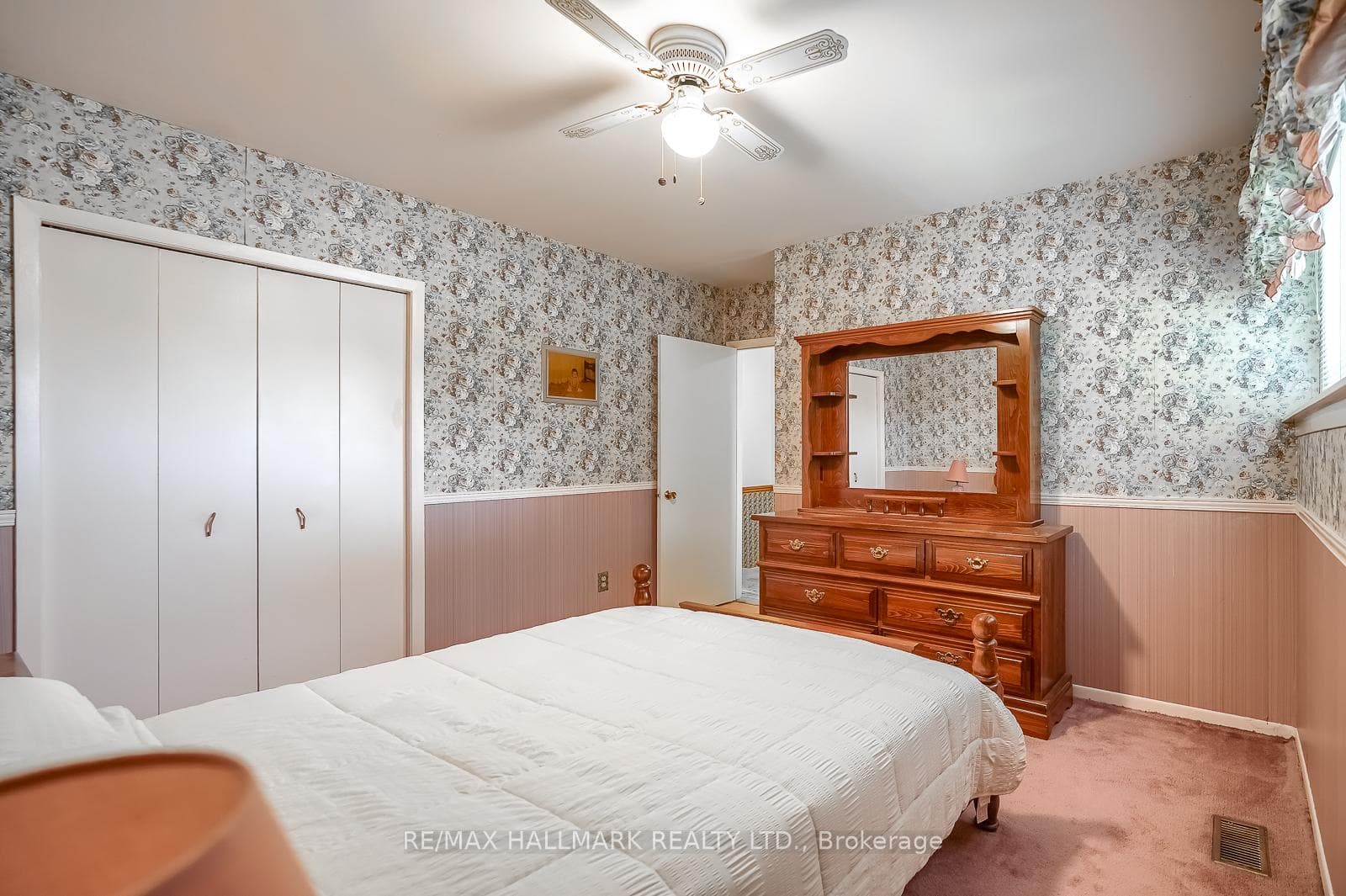 94 George Henry Boulevard Unit 24 photo 22