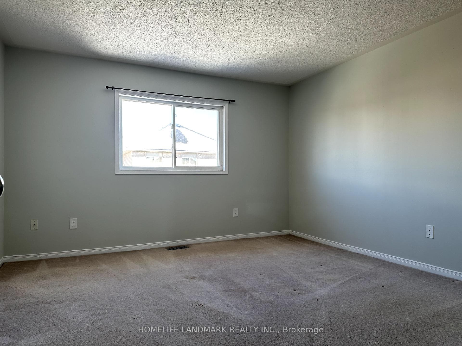 5929 Algarve Drive photo 6