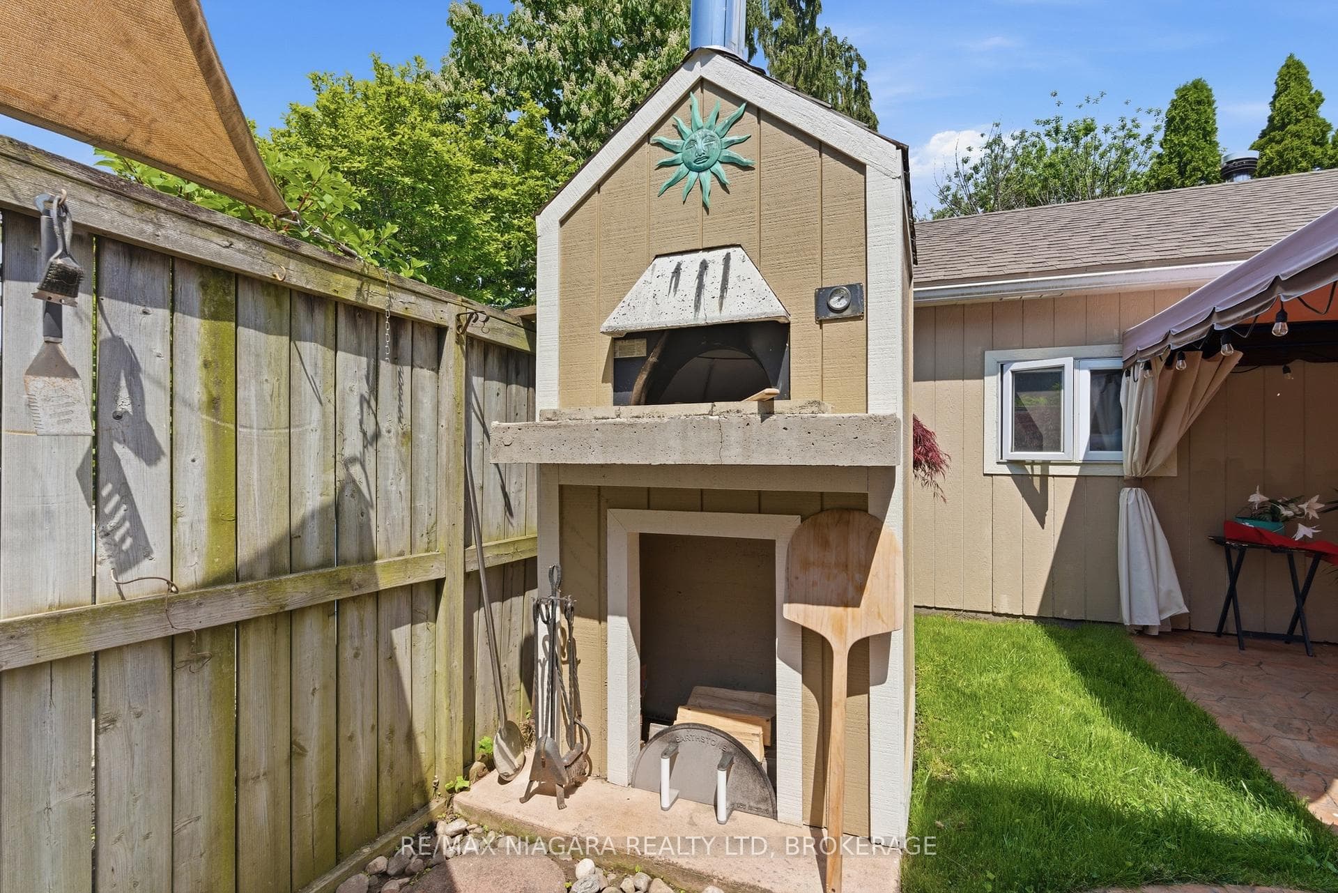 177 Parnell Road photo 43