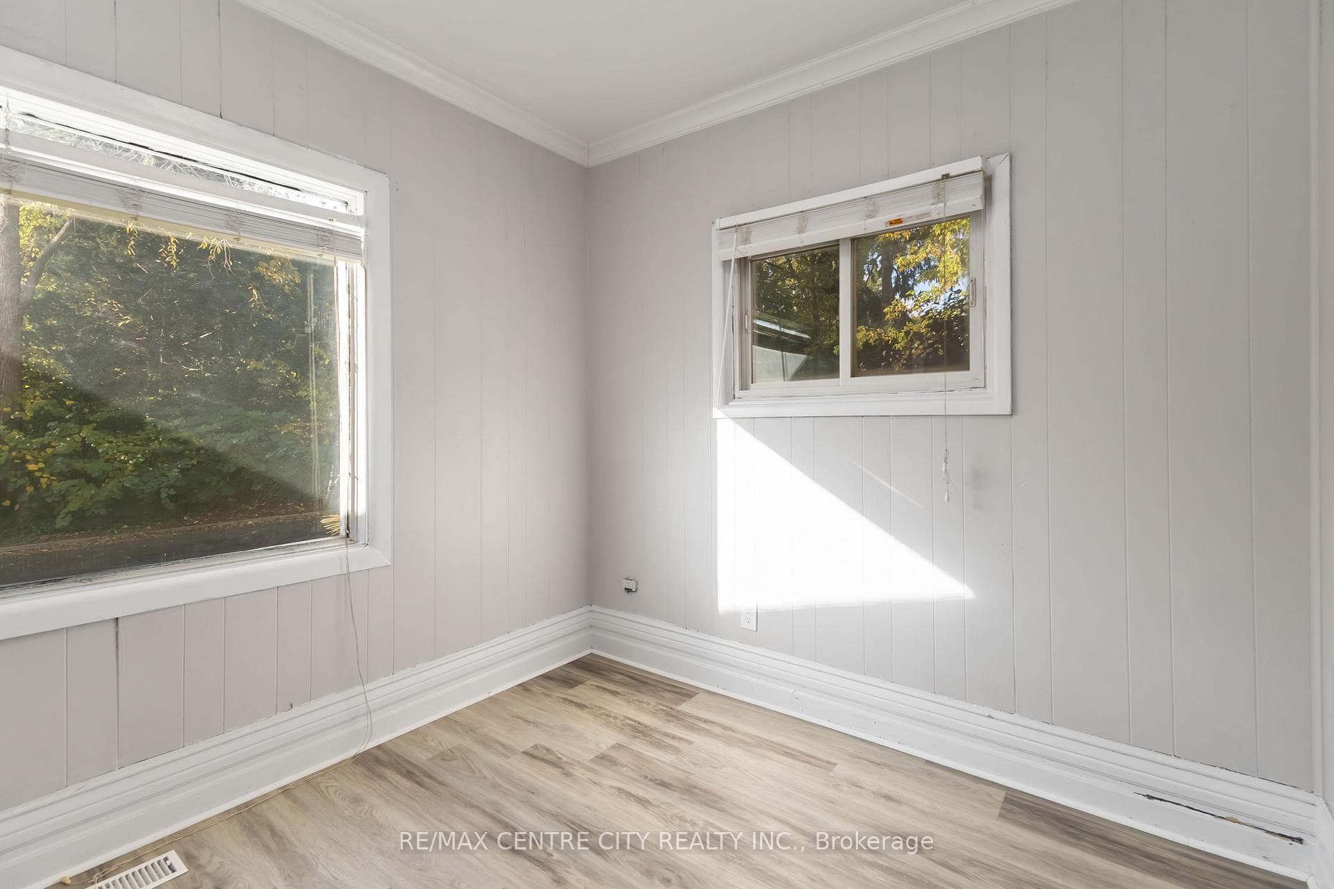 97 Walnut Street photo 15