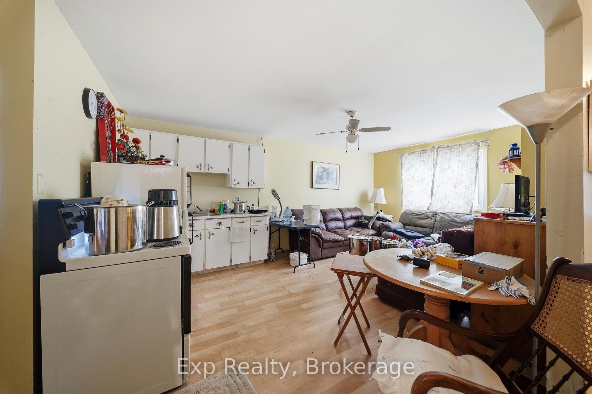 700 Old Madoc Road photo 13