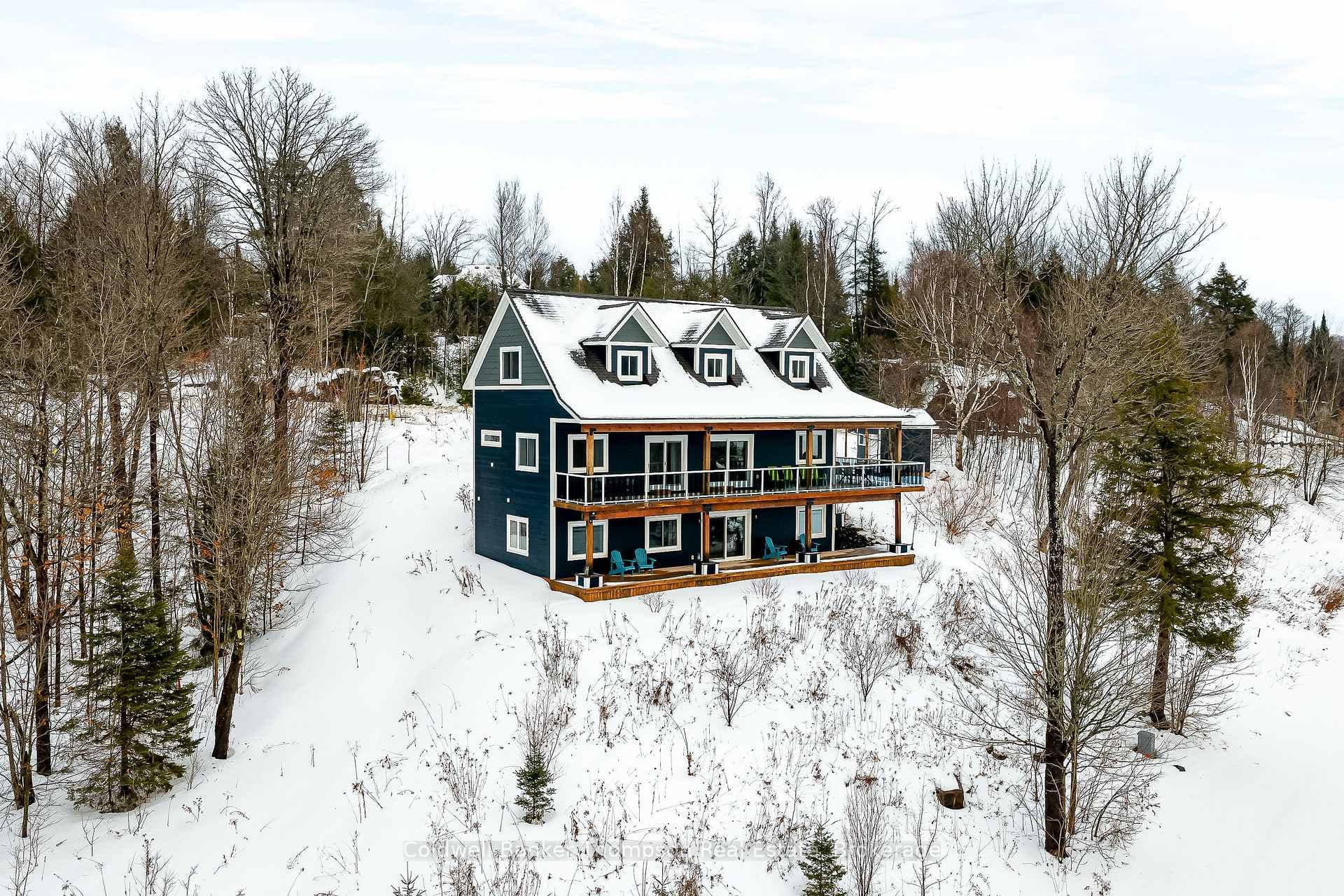 17 Deerhurst Highlands Drive photo 48