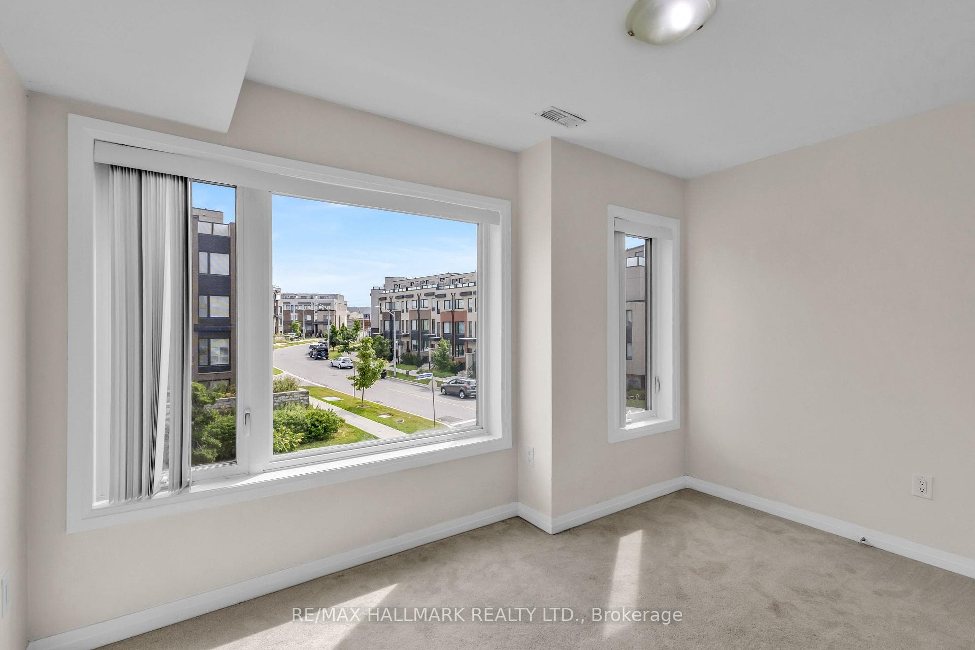 166 Frederick Tisdale Drive photo 17