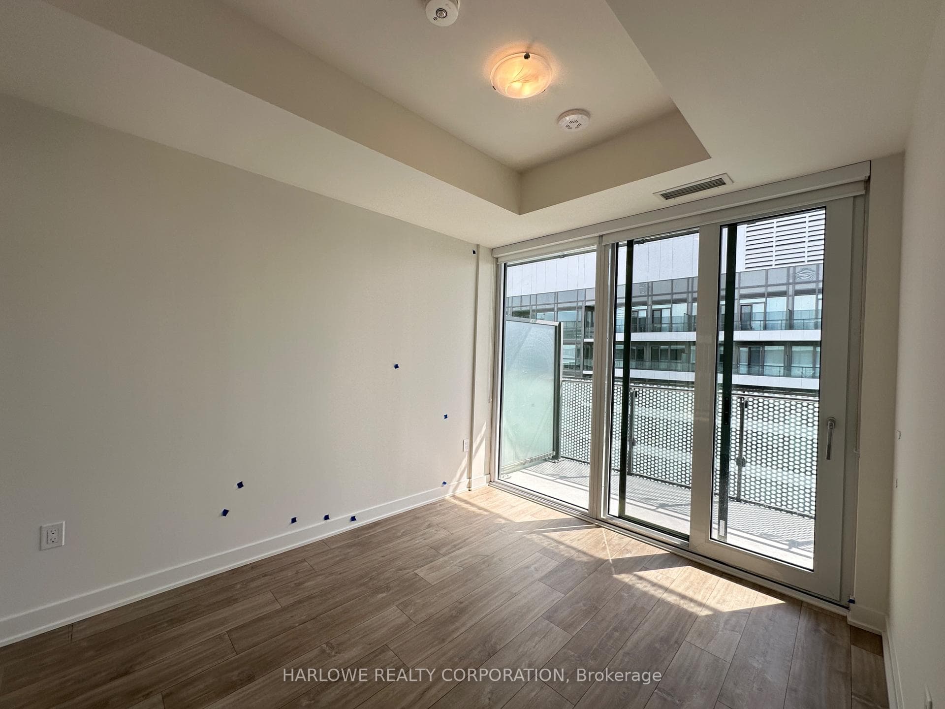 135 Lower Sherbourne Street Unit LPH2923 photo 6