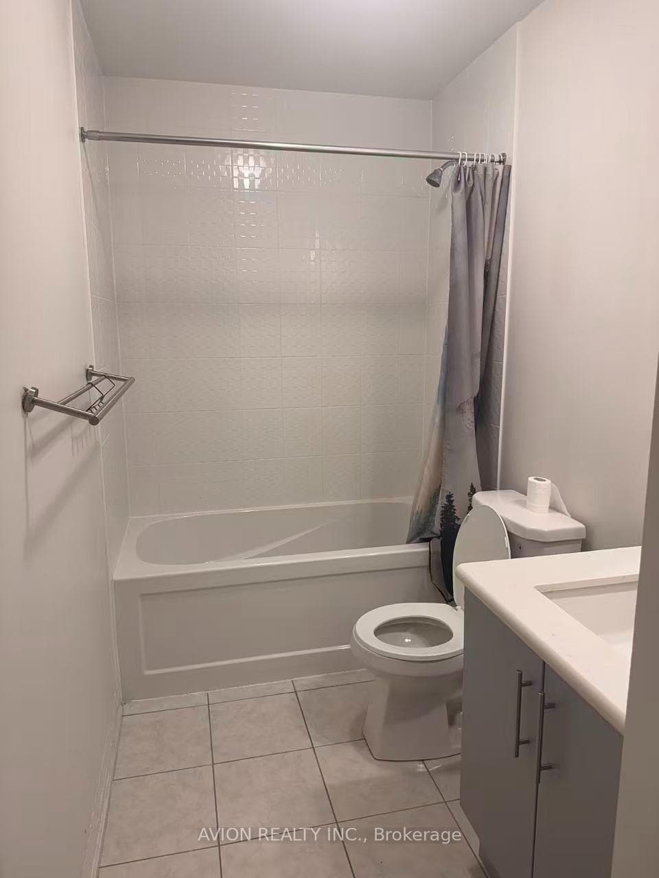 33 Saigen Lane photo 6