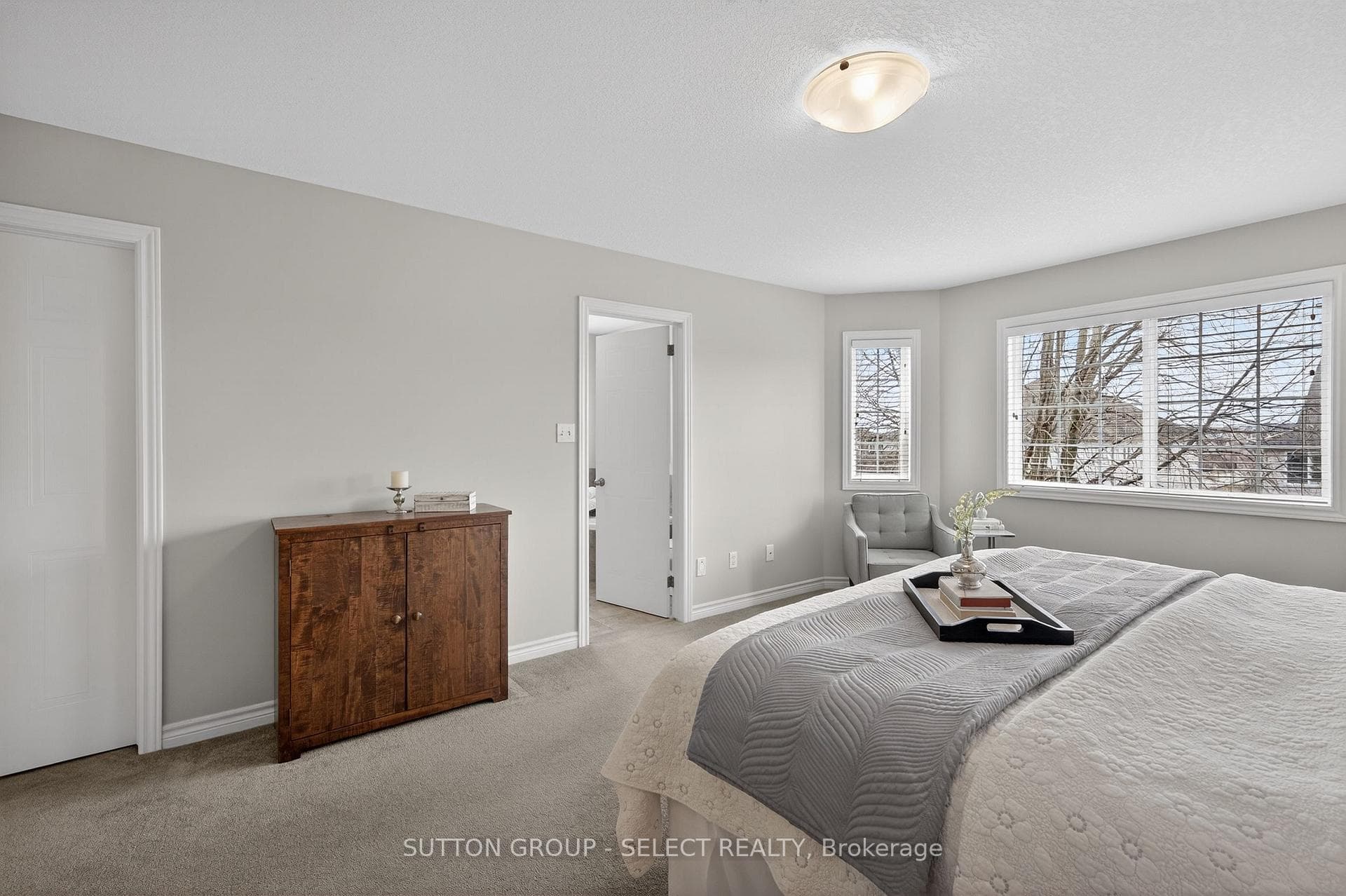 1344 Pleasantview Drive photo 15