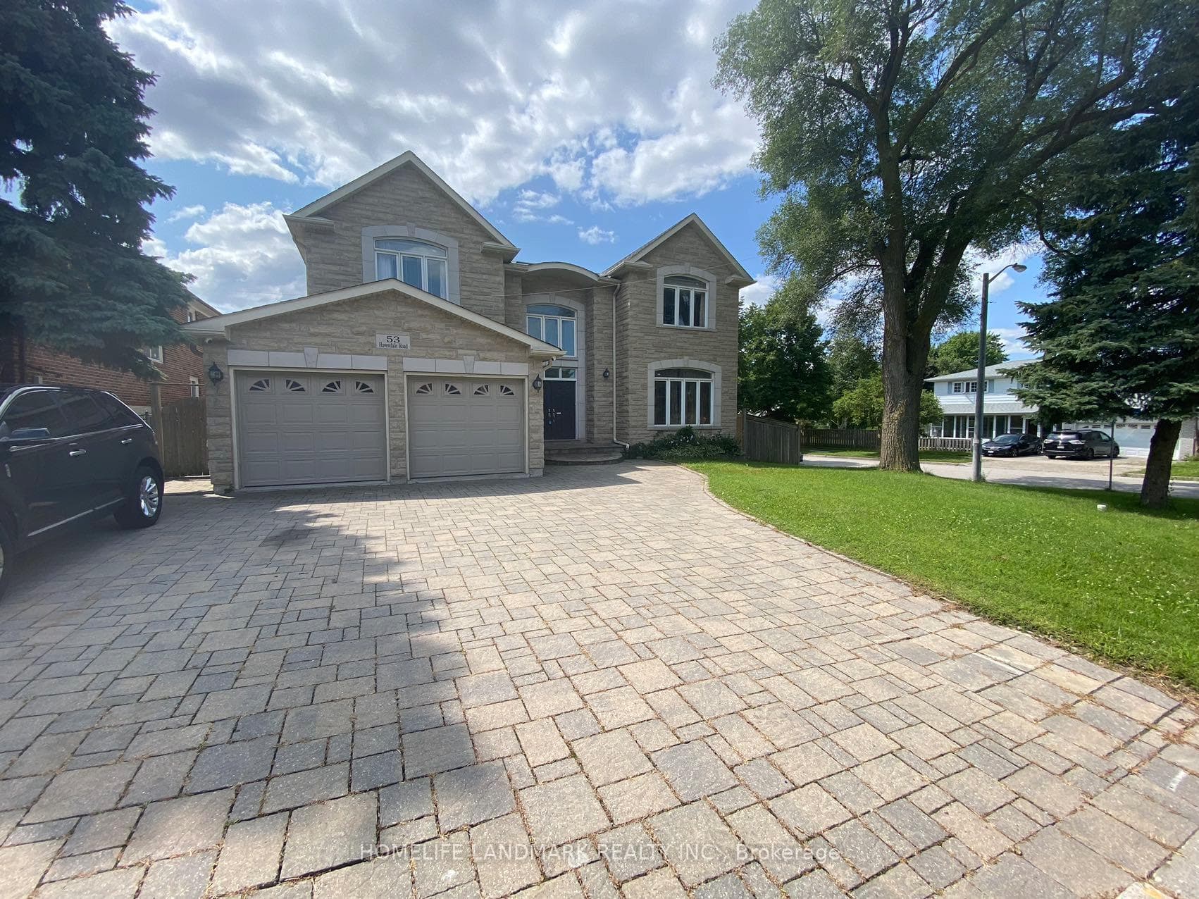 53 Havendale Road photo 2
