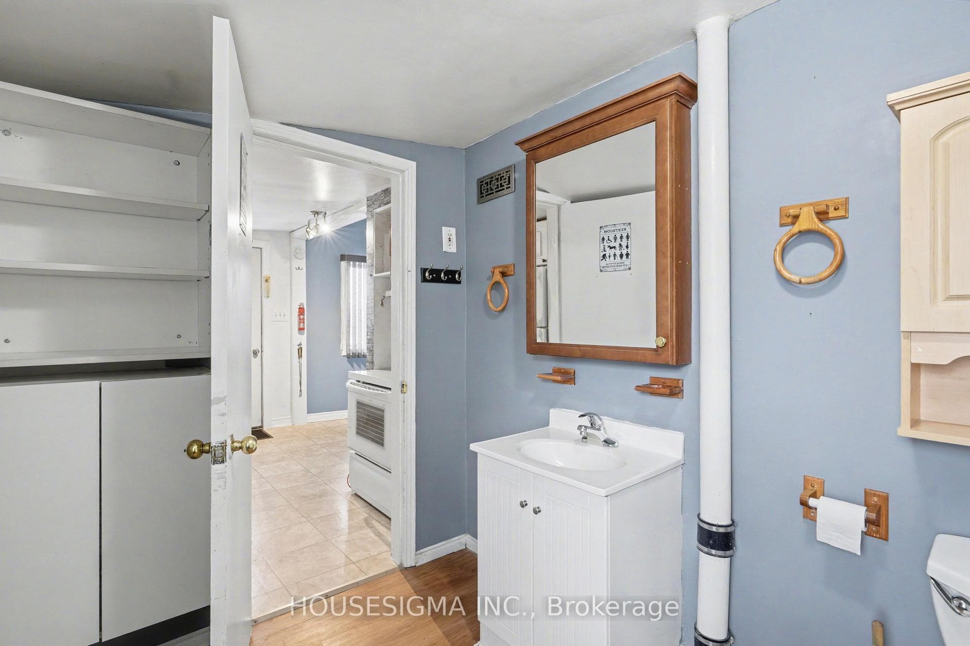 3852 Brunswick Avenue photo 15