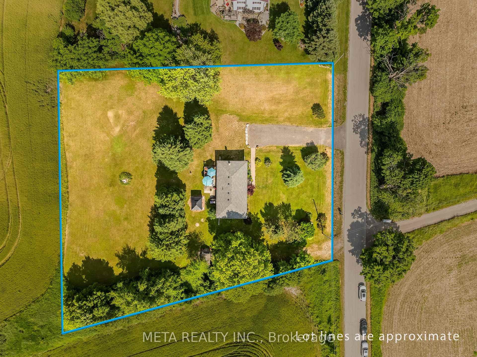 8318 Cavan Road photo 6