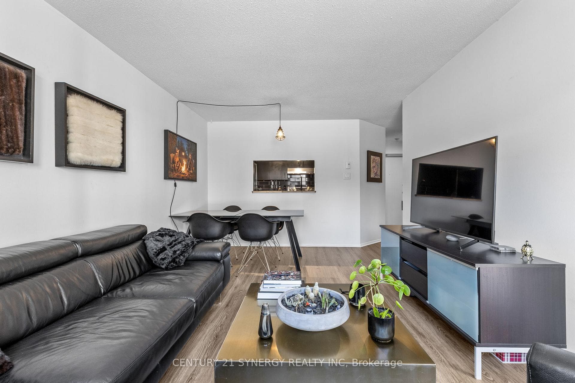 270 Brittany Road Unit 118 photo 6