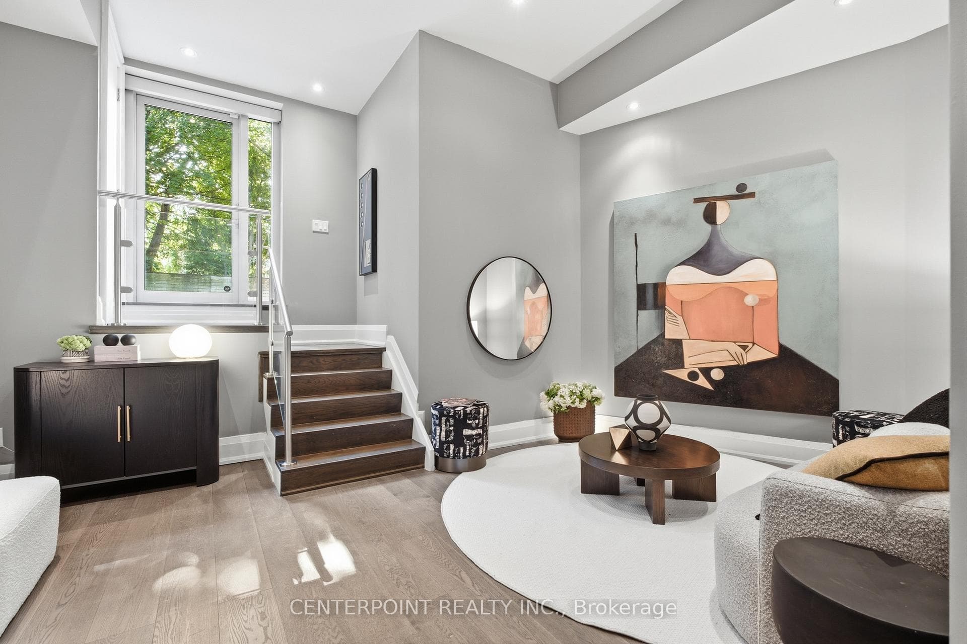 26 Harwood Road photo 42