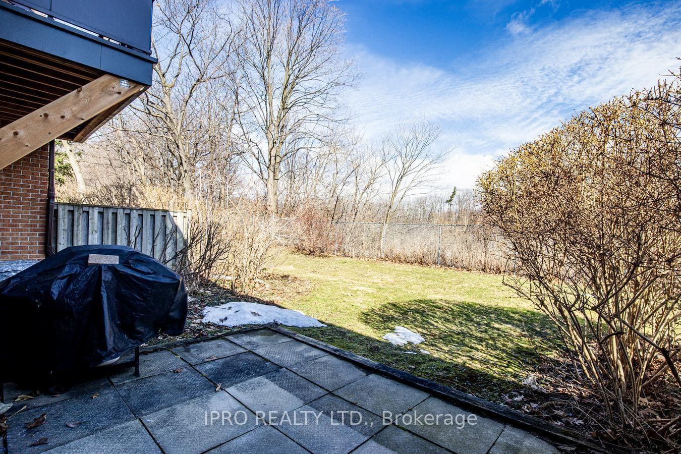 2120 Rathburn Road Unit 14 photo 33