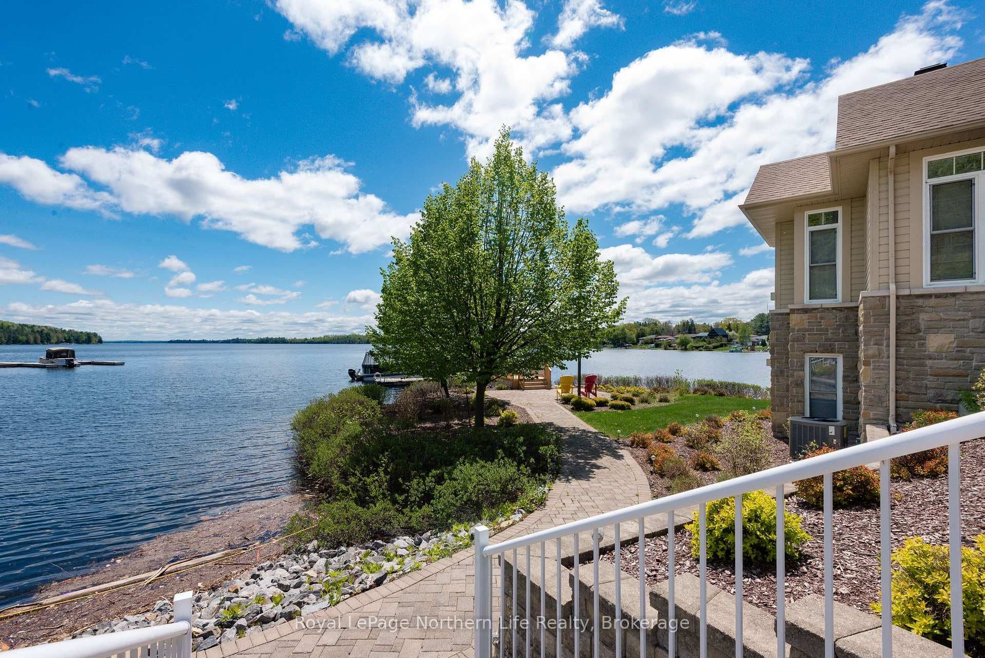 3477 Trout Lake Road Unit 6 photo 47