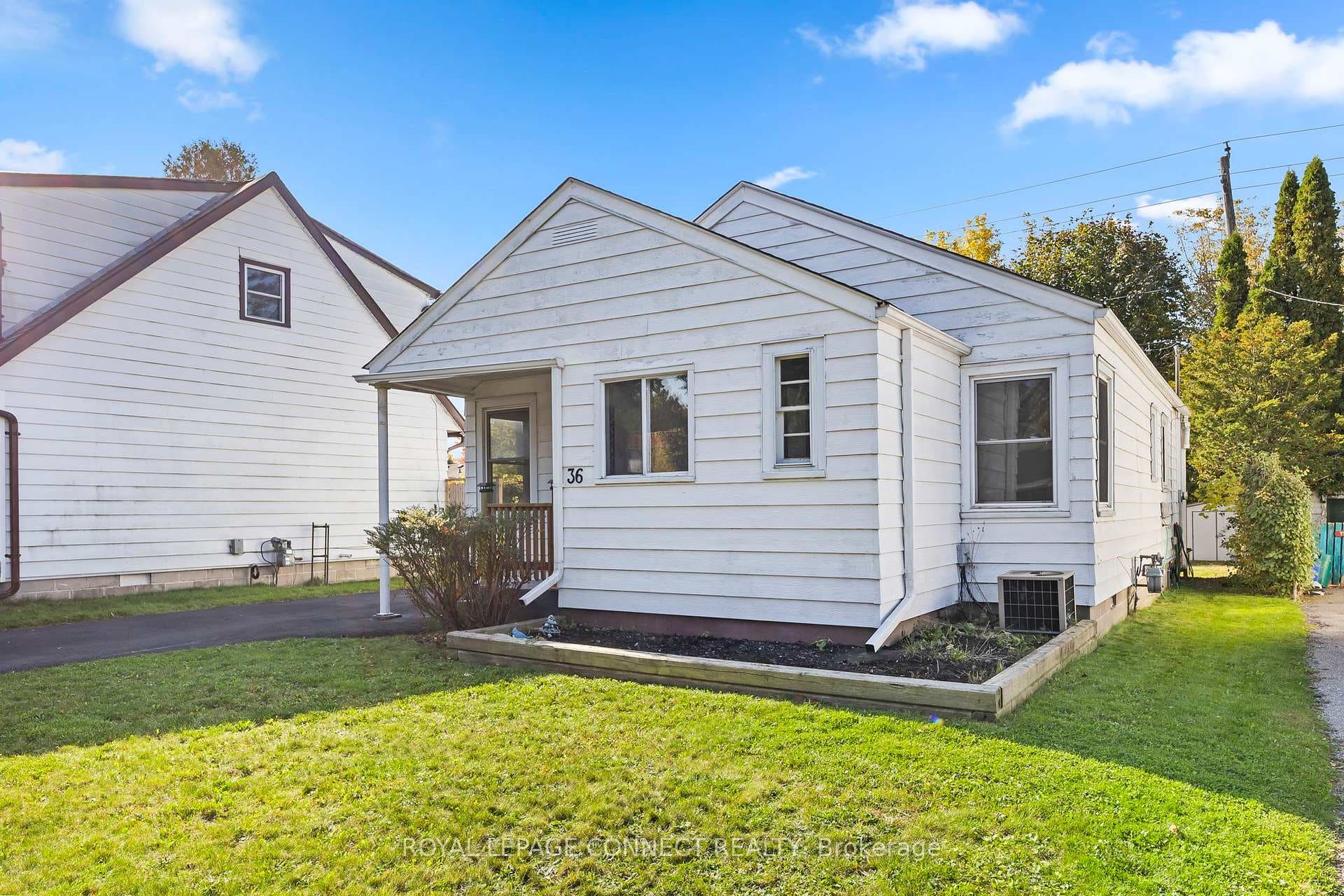 36 Windsor Avenue photo 2