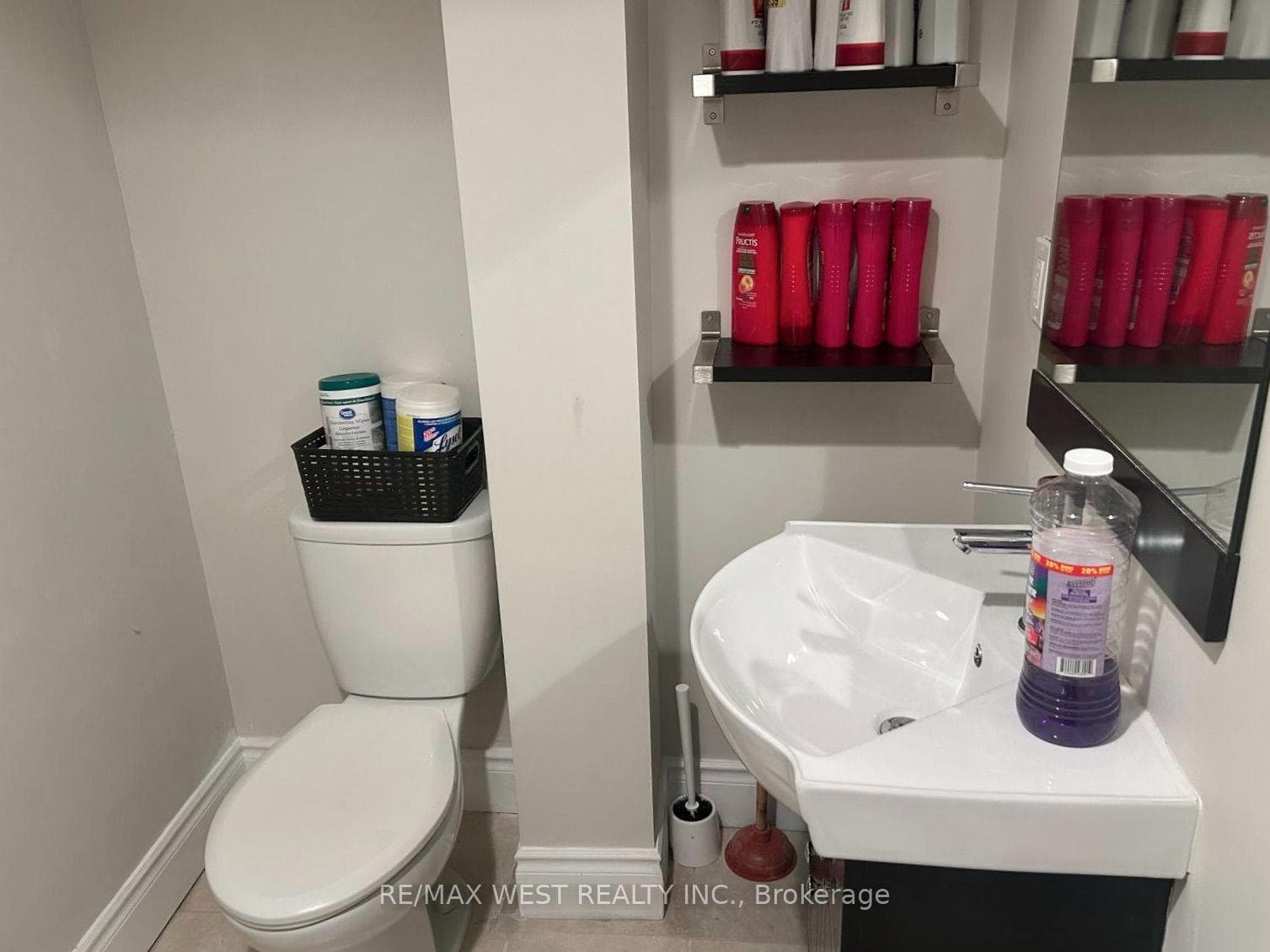 2670 Battleford Road Unit 89 photo 17