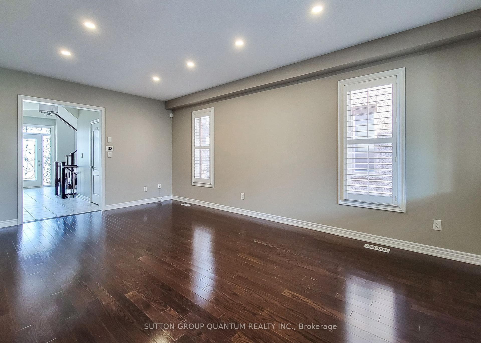 2439 Millstone Drive photo 33