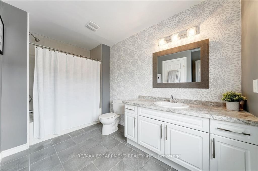 9 Hampton Brook Way Unit 47 photo 22