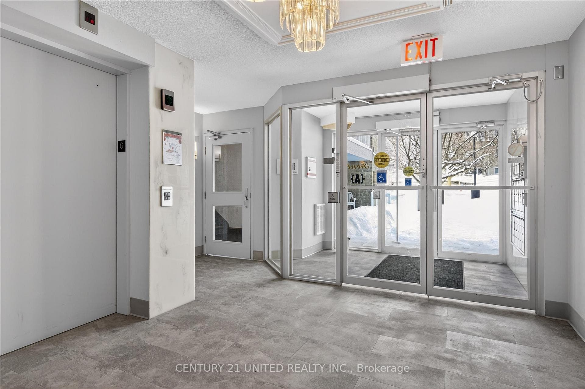 1099 Clonsilla Avenue Unit 214A photo 5