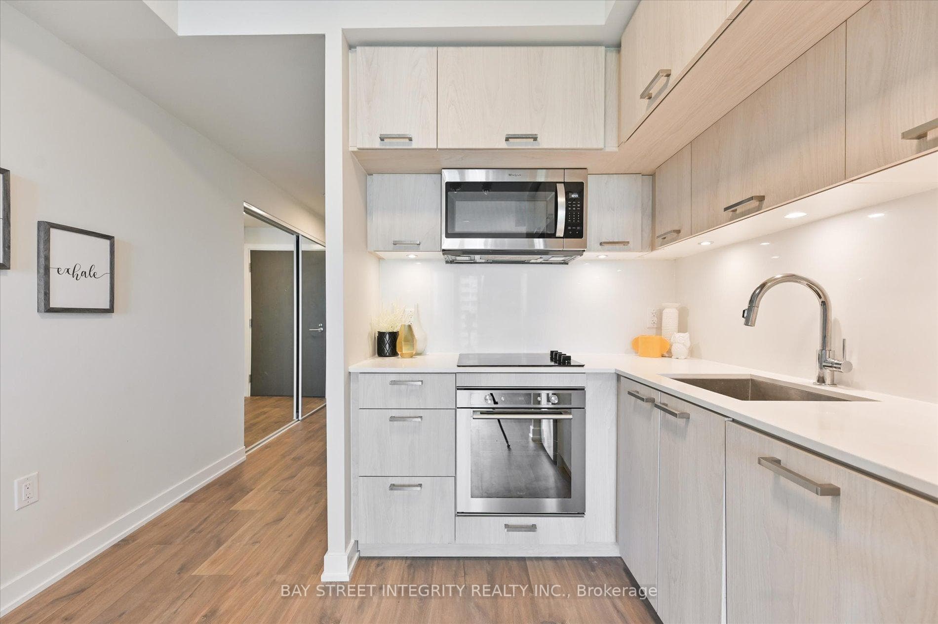 50 Mccaul Street Unit 1001 photo 11