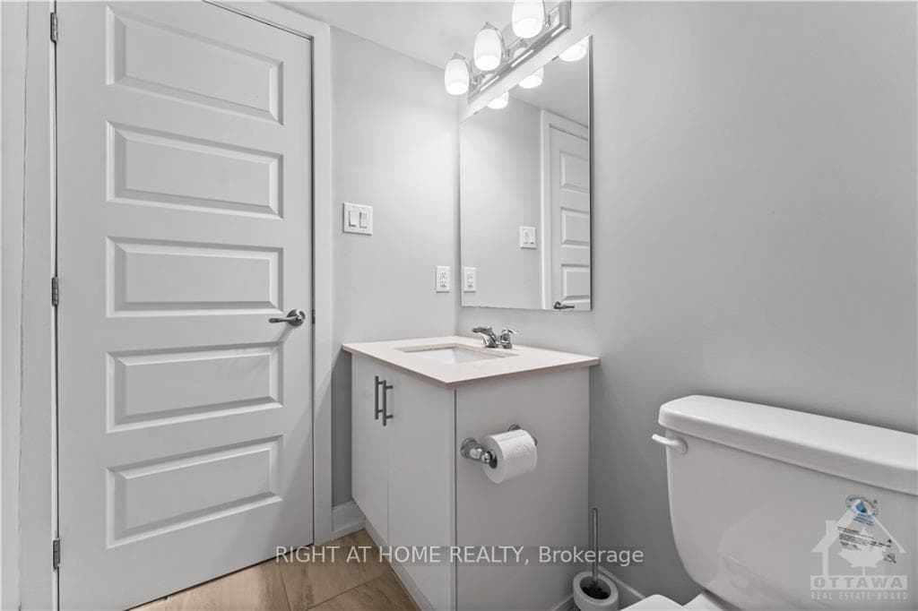 278 ANYOLITE photo 20