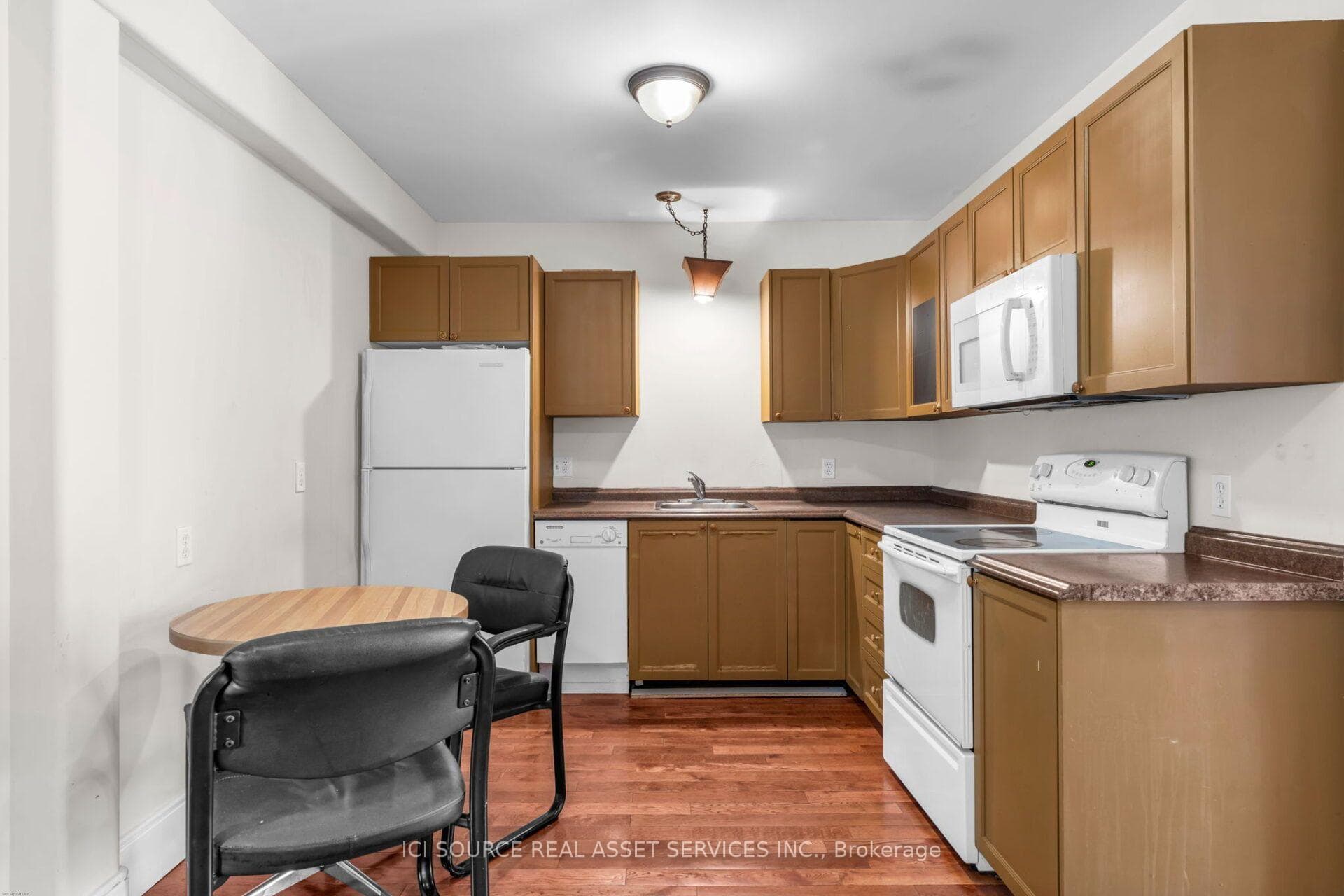 25 West Street Unit 2 photo 7