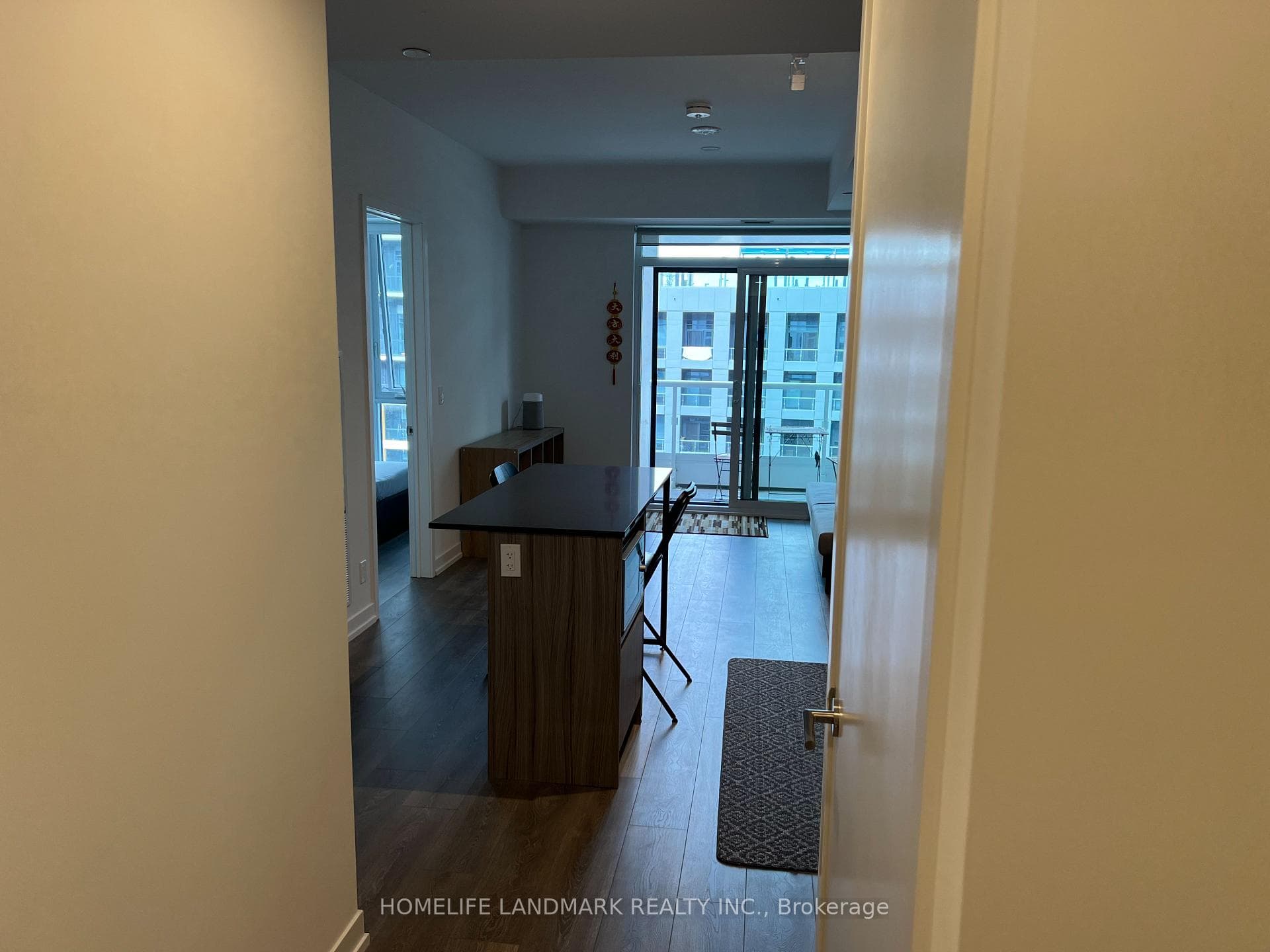 8 Beverley Glen Boulevard Unit 617 photo 2