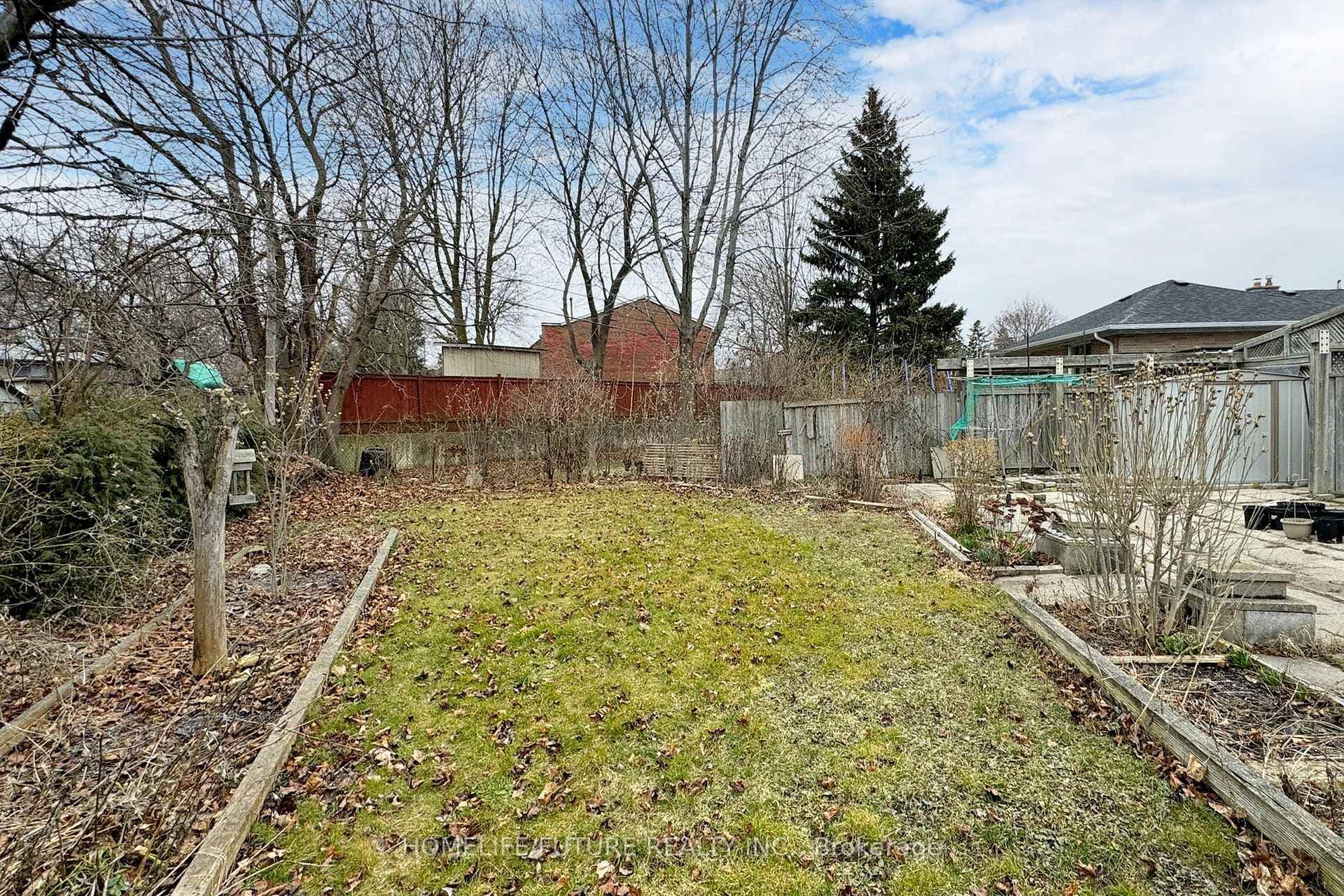 45 Citadel Drive photo 39