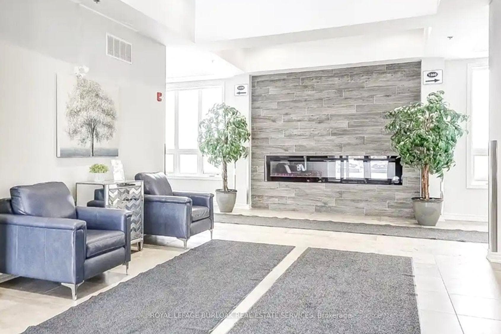 1360 Costigan Road Unit 308 photo 11