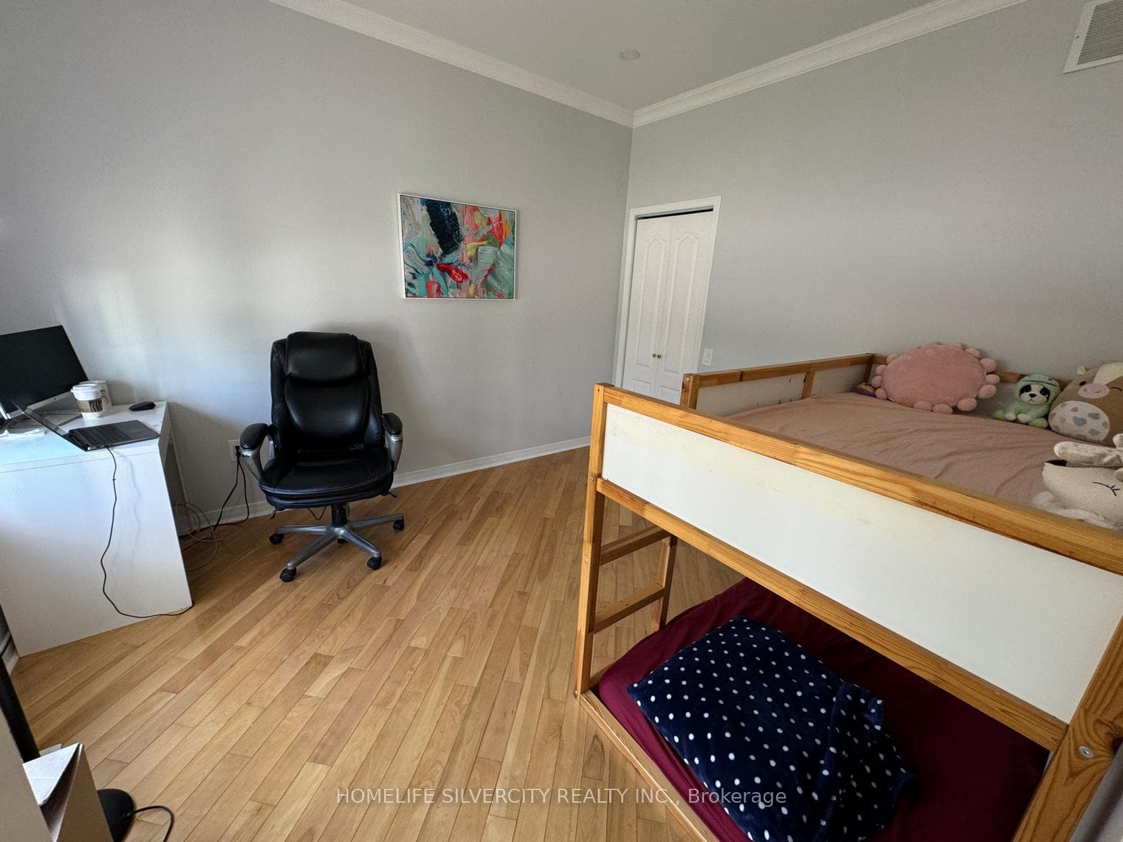 2243 Turnberry Road Unit #30 photo 6