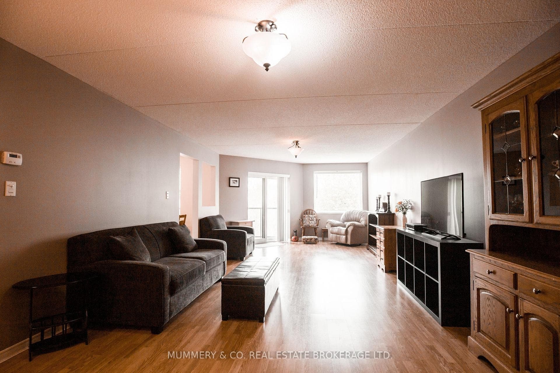 5 Mill Pond Court Unit 402 photo 19