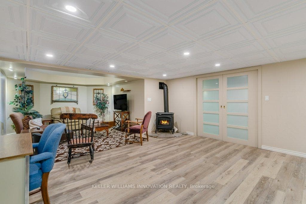 3014 Brookhaven Drive photo 16