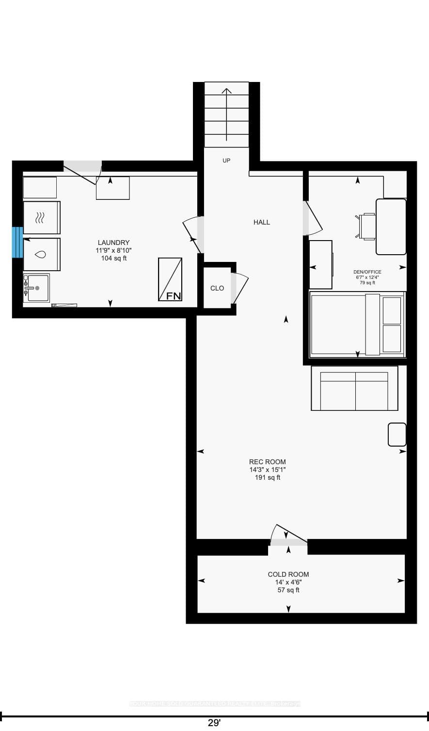 57 Sandra Crescent photo 30