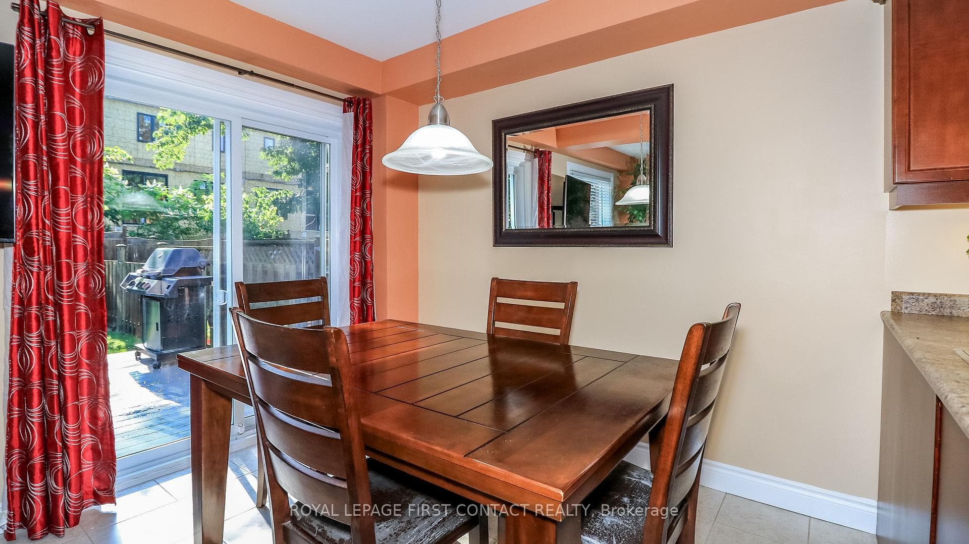 79 Winchester Terrace photo 17