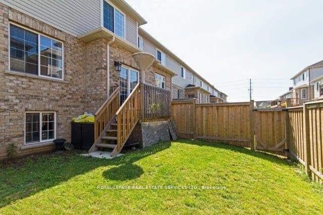 576 Murray Meadows Place photo 5
