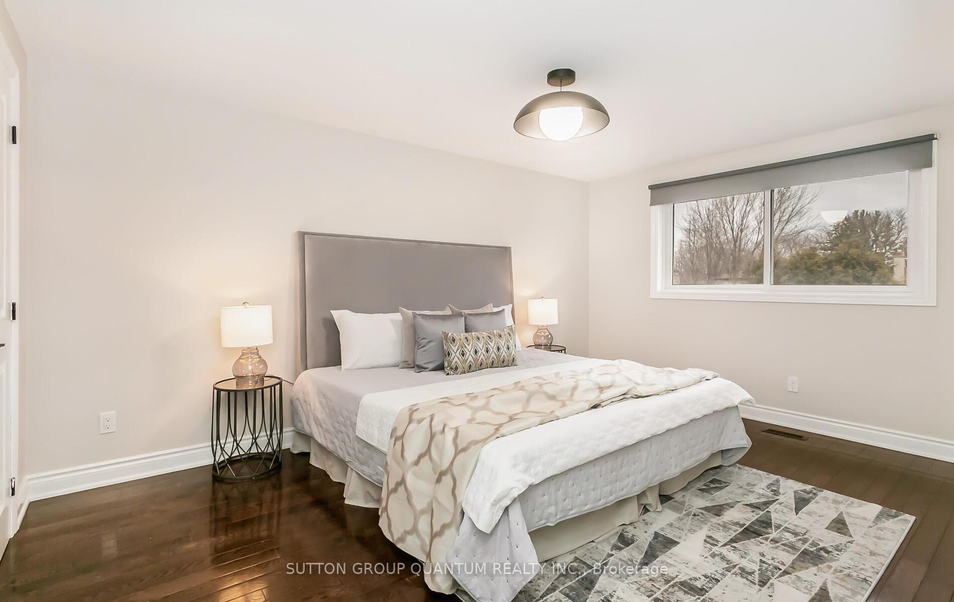 270 Sunset Drive photo 19
