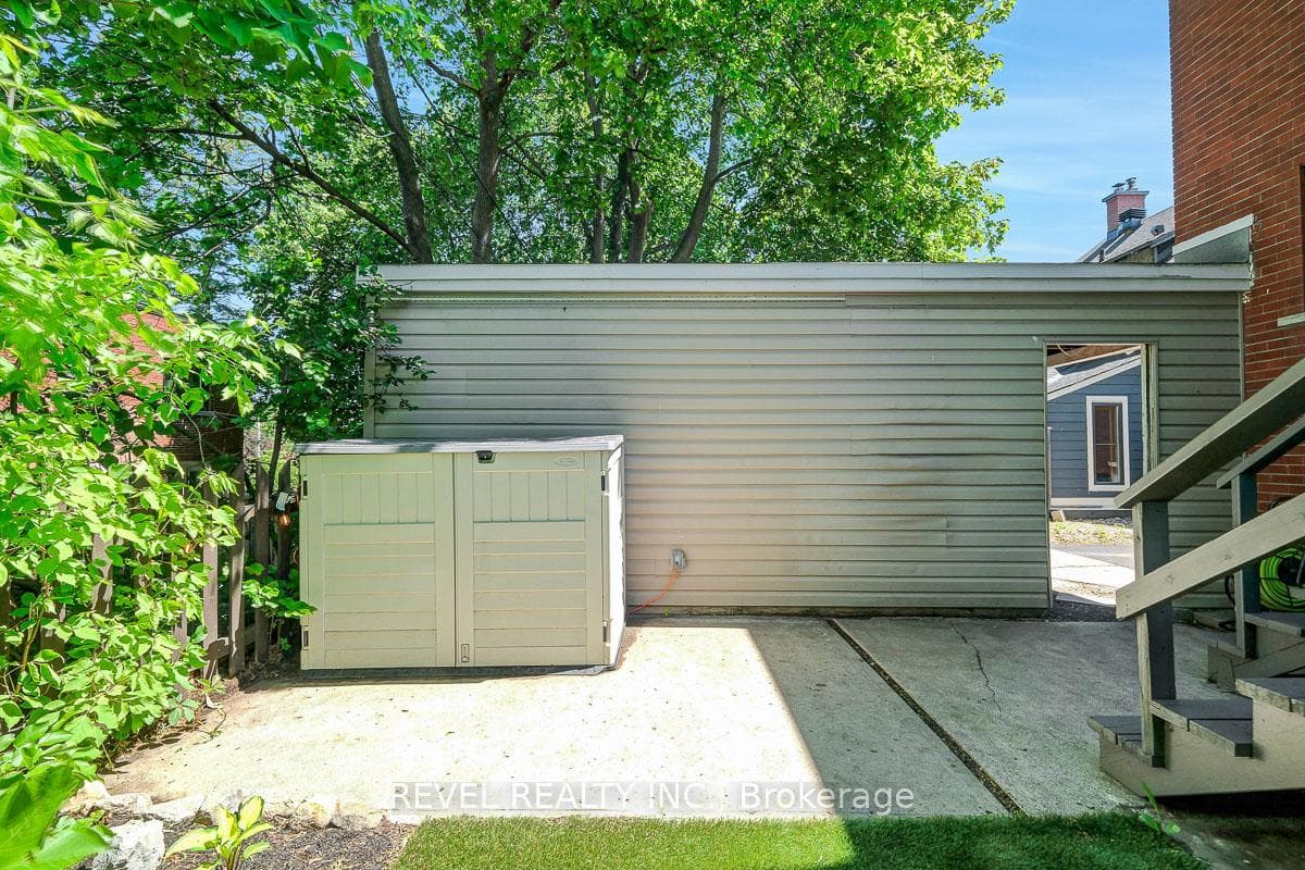 63 Findlay Avenue photo 44