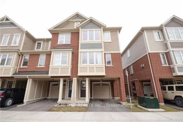 6020 Derry Road Unit 41 photo 1