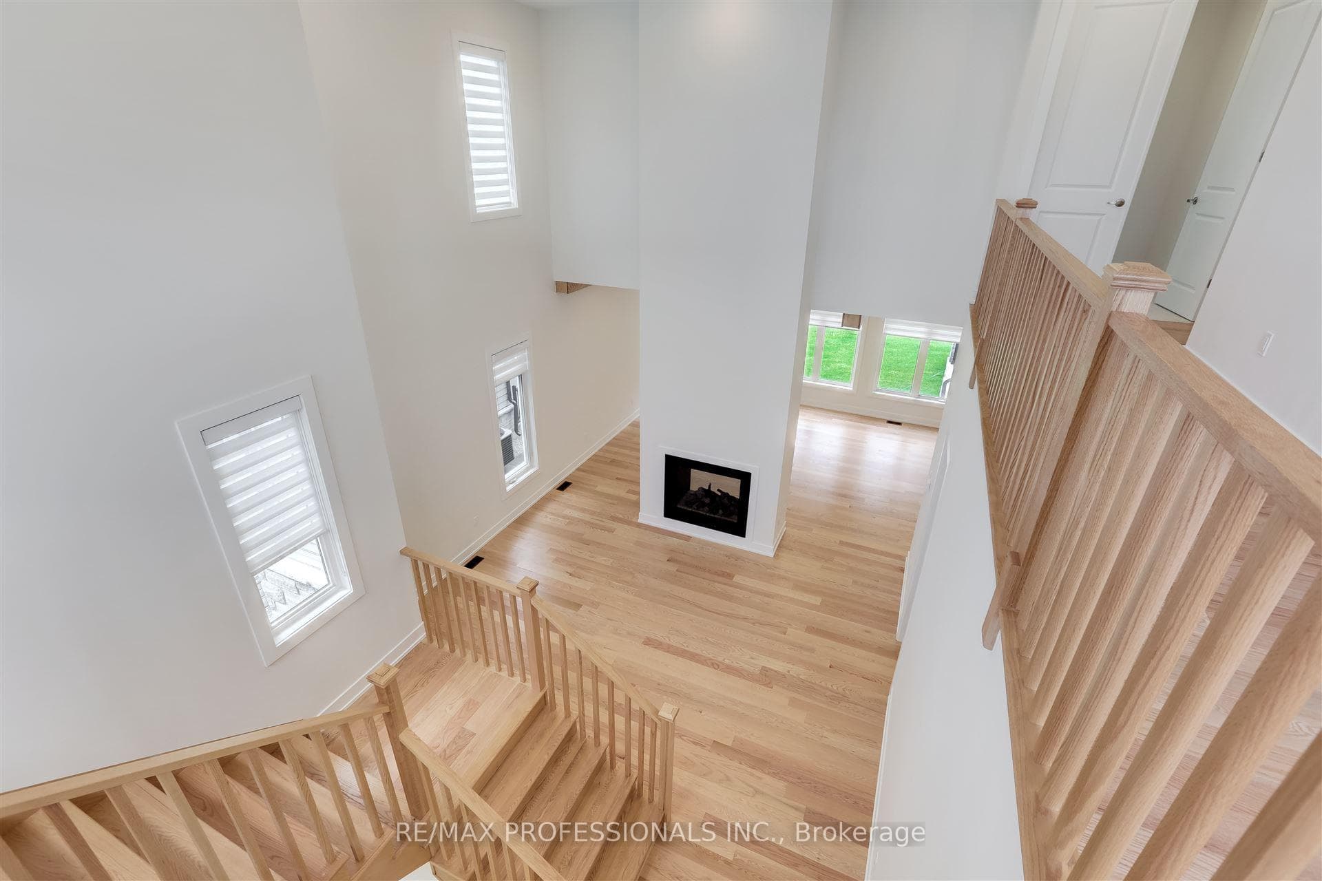 118 Dorothy Drive photo 16