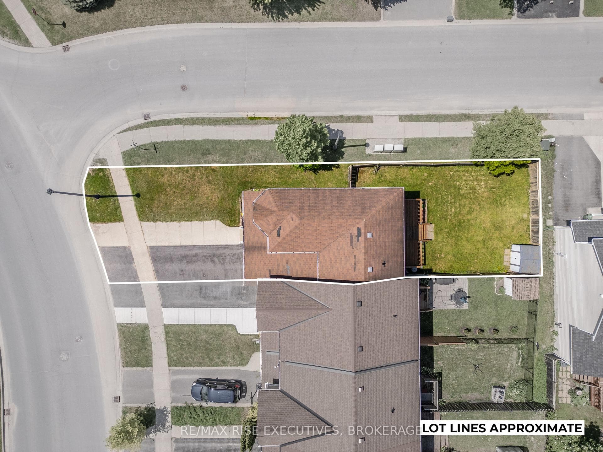 297 Rose Abbey Drive photo 47
