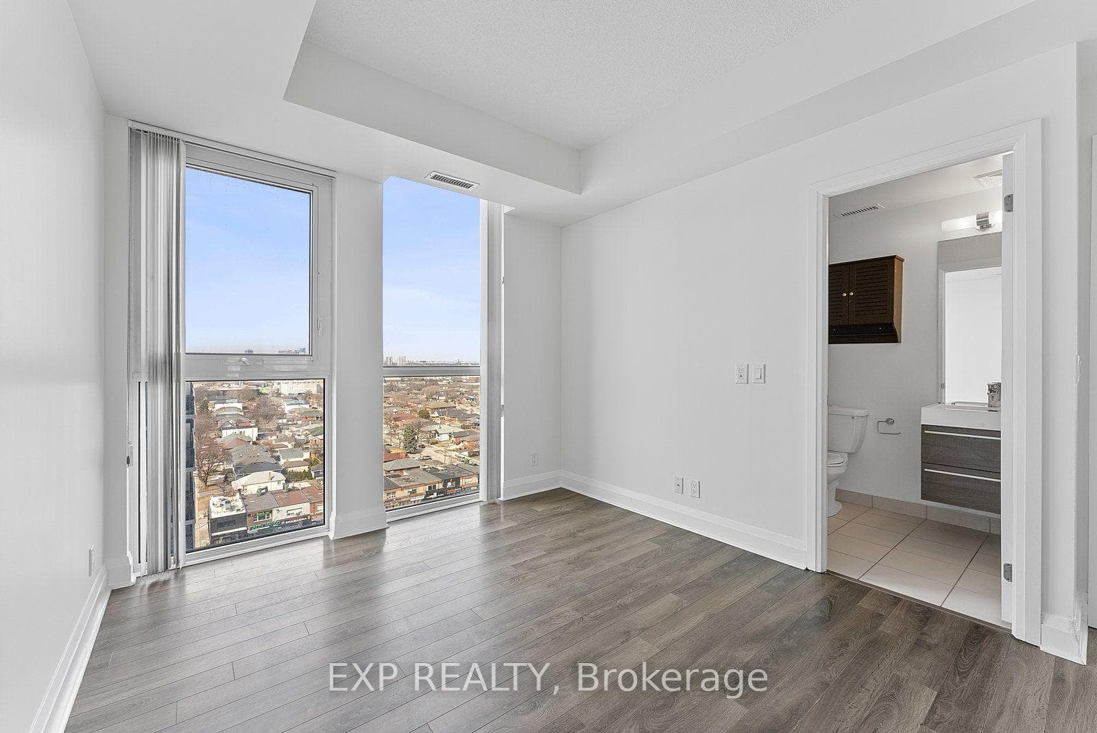 15 Zorra Street Unit 1202 photo 16