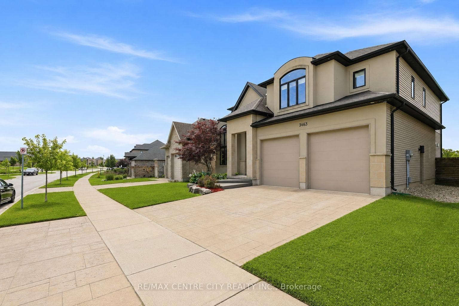 3463 Settlement Trail photo 4