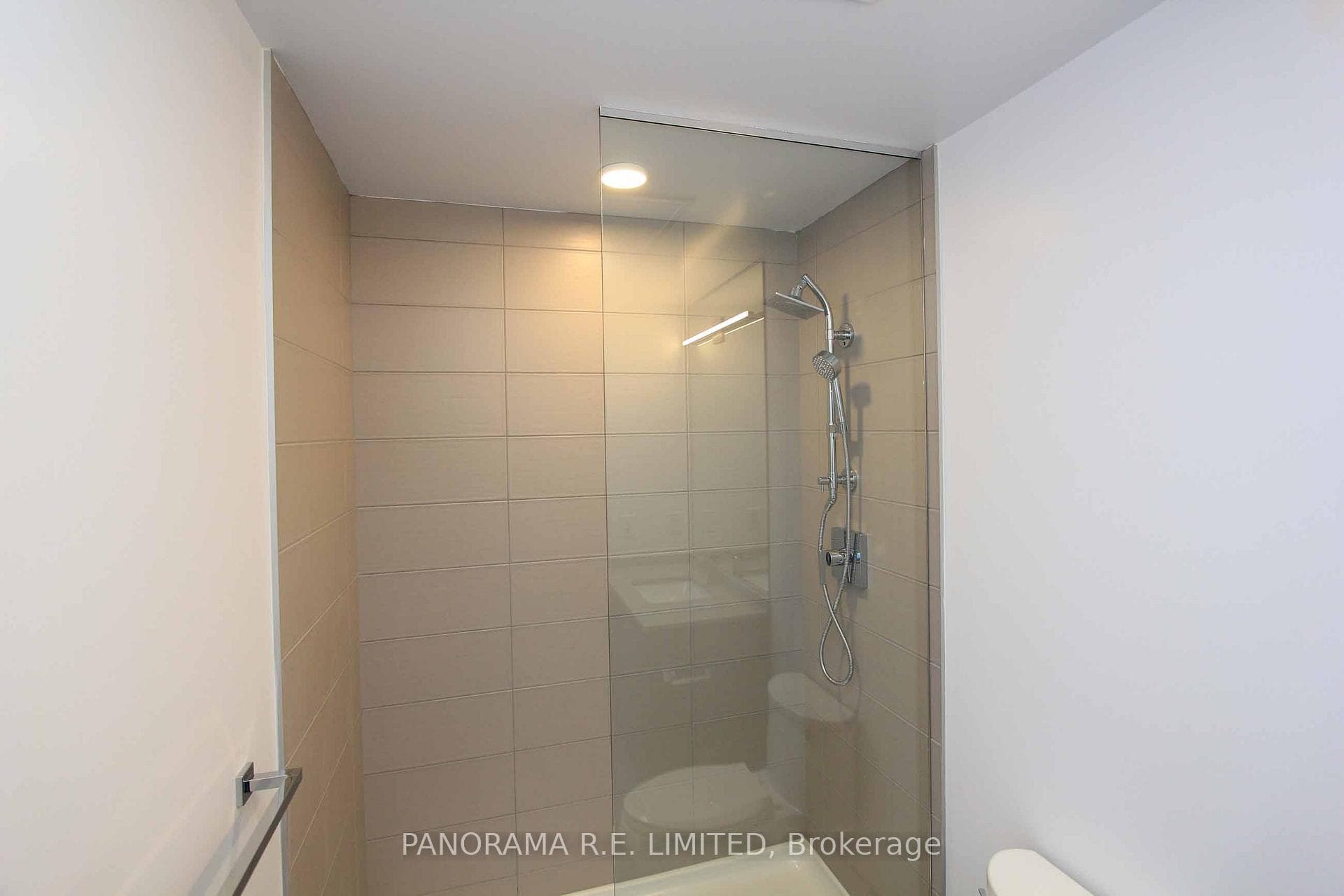 20 Brin Drive Unit 509 photo 8
