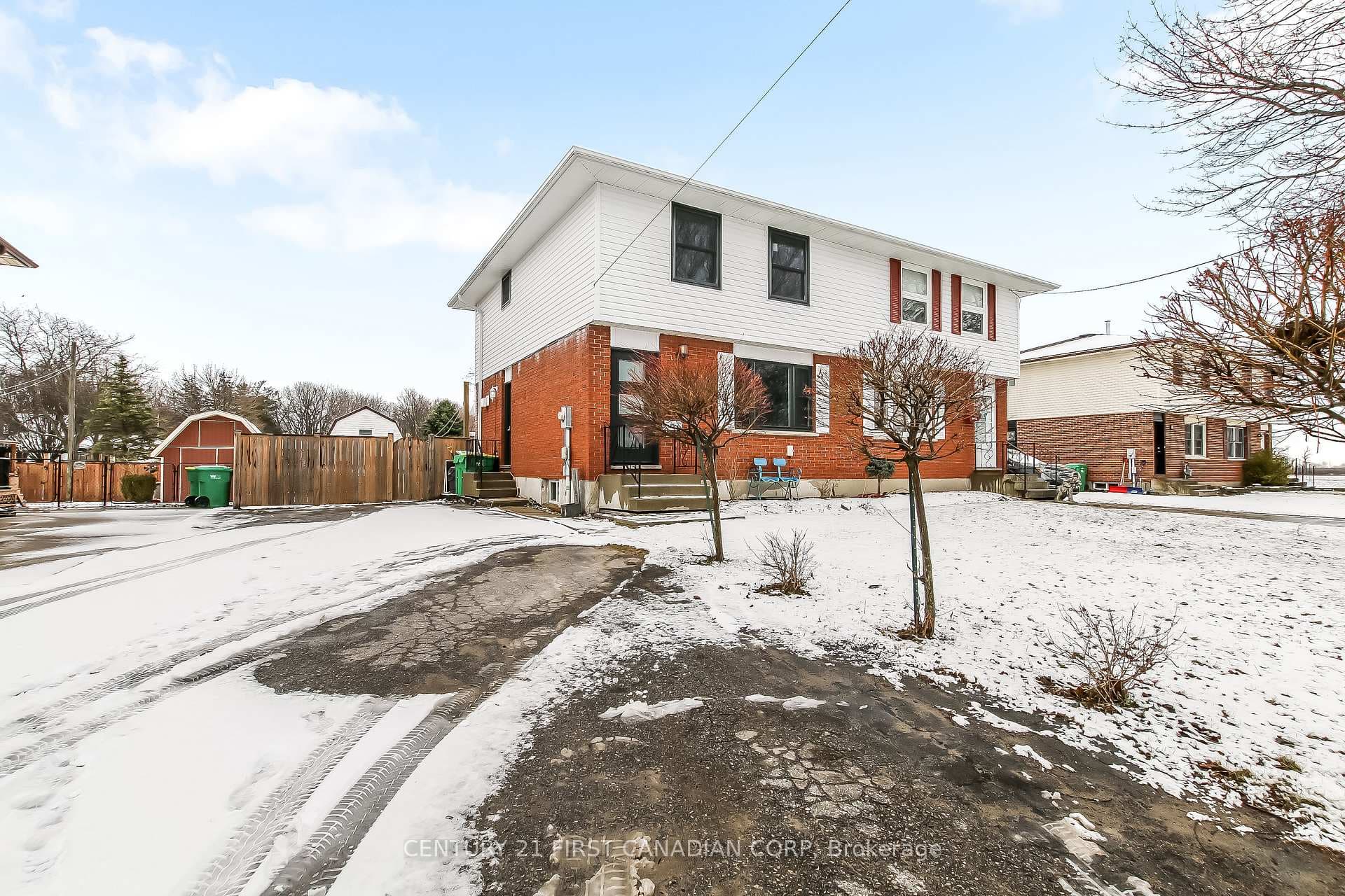 111B Symes Street photo 1