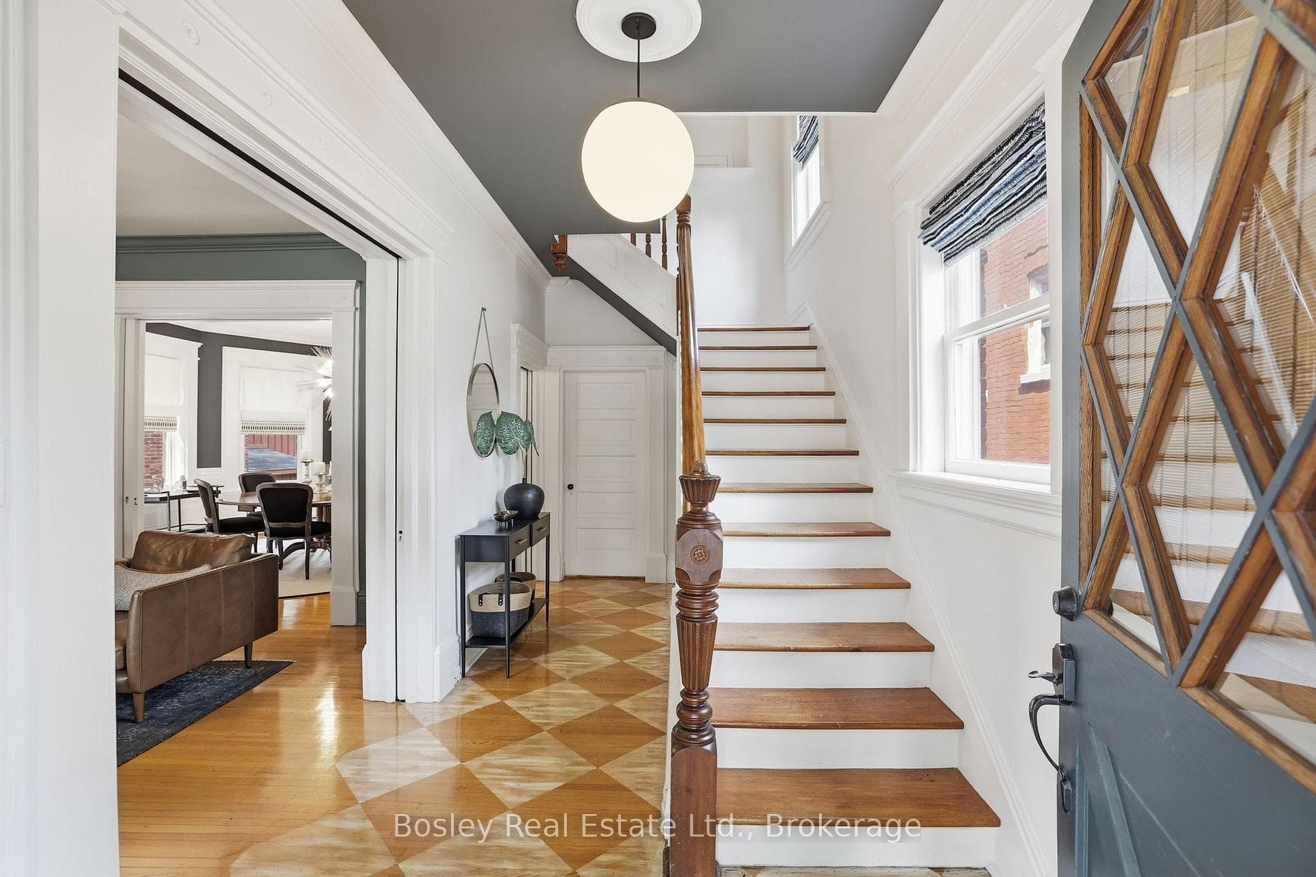 202 Pine Street photo 3