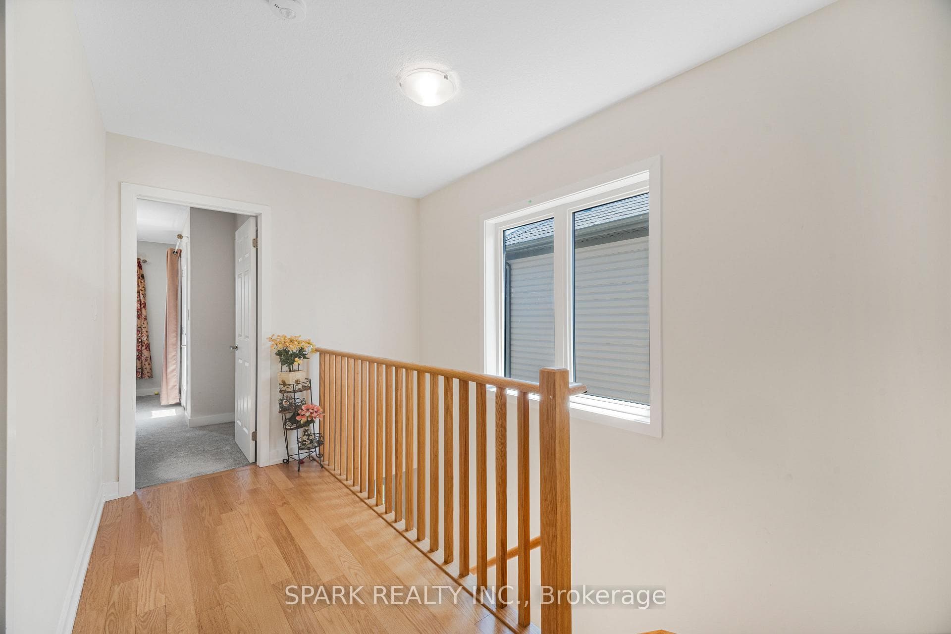 226 Melody Lane photo 17